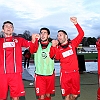 2.11.2013  FC Rot-Weiss Erfurt- Chemnitzer FC  1-0  _87